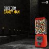 Download track Candy Man