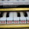Download track Trio Sonata In E Minor, Op. 1, No. 5: III. Adagio
