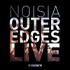 Download track Into Dust ∴ Into Dust (Neonlight Remix) (Live)