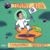 Download track Tommy Bass Explorin'