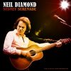 Download track Neil Dialogue (Live)