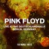 Download track Any Colour You Like (Live At The Deutschlandhalle, Berlin 18 May 1972)