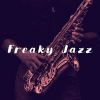 Download track Lullaby Jazz