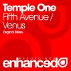 Download track Fifth Avenue (Original Mix)