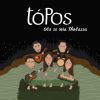 Download track Apo Kseno Topo (Tis Mikras Asias)