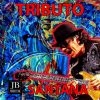 Download track Carlos Santana Medley Hits: Maria Maria / Corazon Espinado / Oye Como Va / Soul Sacrifice / Flor De Luna / Europa / Samba Pa Ti / Jingo / Love Devotion And Surrender / Evil Ways / Revelations / Black Magic Woman