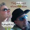 Download track Tulpen Aus Hamsterdam