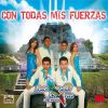 Download track Potpurri Las Juanas: Juana La Cubana / Doña Juana / Ni Juana La Cubana