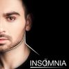 Download track Insomnia (Instrumental)