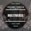 Download track Multiverse (Original Mix)