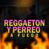 Download track Perreo Intenso