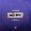 Download track Nice Boy