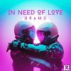 Download track In Need Of Love (Radio Edit)