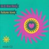 Download track Future Love (Catalan Mix)