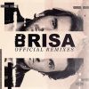 Download track Brisa (WhyNot Music E Wadd Remix)