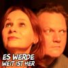 Download track Weit Ist Her (BACKING VOCAL MIX)