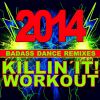 Download track If I Lose Myself (Bad-Ass Workout Remix)
