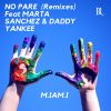Download track No Pare (ADroiD Reggaeton Mix)