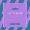 Download track Lost Connection