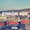 Download track Error 404 (Original Mix)