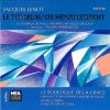 Download track 07 Le Tombeau De Henri Ledroit - VI