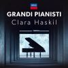 Download track Piano Sonata No. 2 In F, K. 280 3. Presto