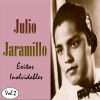 Download track Juan Gabriel