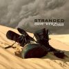 Download track Stranded (Full Length Version)