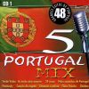 Download track Bacalhau A Portuguesa