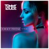 Download track Away From You (Original Mix)