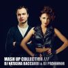 Download track You (Dj Natasha Baccardi & Dj Prokuror Mash Up)