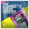Download track Flashdance... What A Feeling - Ronan's Remix