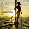 Download track Feel The Groove - Diesel J Lounge Mix