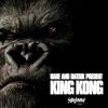 Download track King Kong