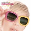 Download track Sonrisa