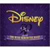 Download track Be Our Guest - Beauty And The Beast