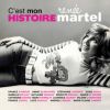Download track C'est Mon Histoire
