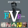 Download track Signal (From The Album: Stan Getz At Storyville 2)