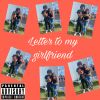 Download track Letter To My Girlfriend