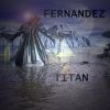 Download track Fernandez