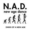 Download track Dawn Of A New Age