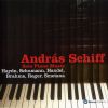 Download track Gesange Der Fruhe, Op. 133 - IV. Bewegt