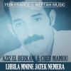 Download track Aâroubi O Maghrour