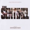 Download track The Sentinel