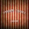 Download track Dream Circus