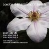 Download track Symphony No. 1 In C Major, Op. 21: Symphony No. 1 In C Major, Op. 21: III. Menuetto - Allegro Molto E Vivace