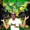 Download track Sweet Jamaica