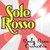 Download track Sole Rosso