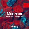 Download track Time For Change (Original Mix)