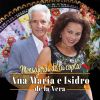 Download track Isidro Y Ana